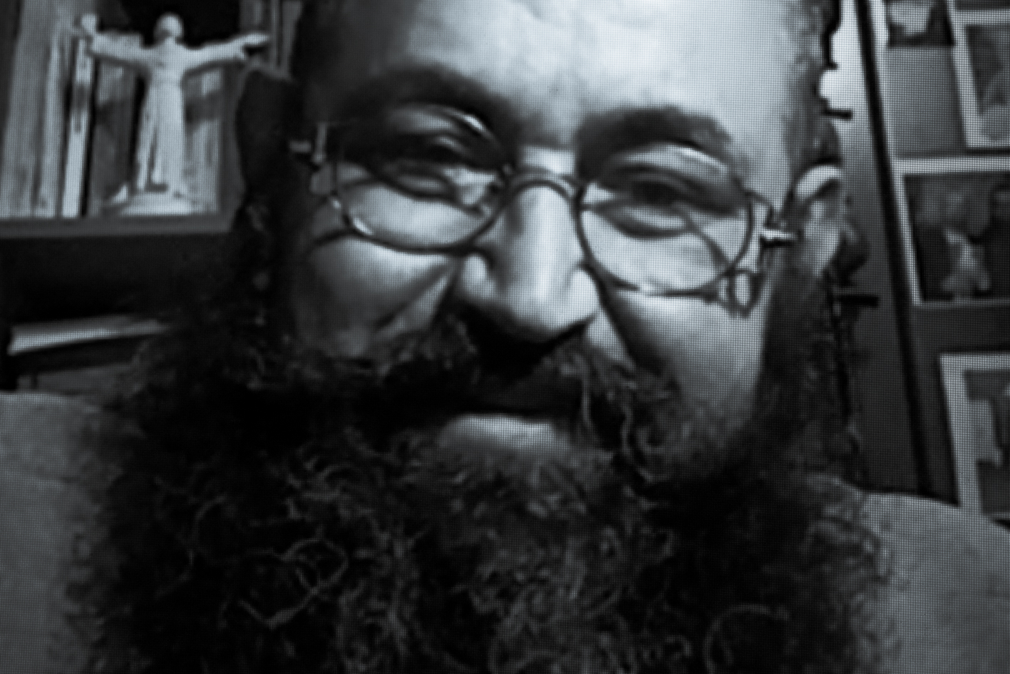 29102020-_NEA4283-2