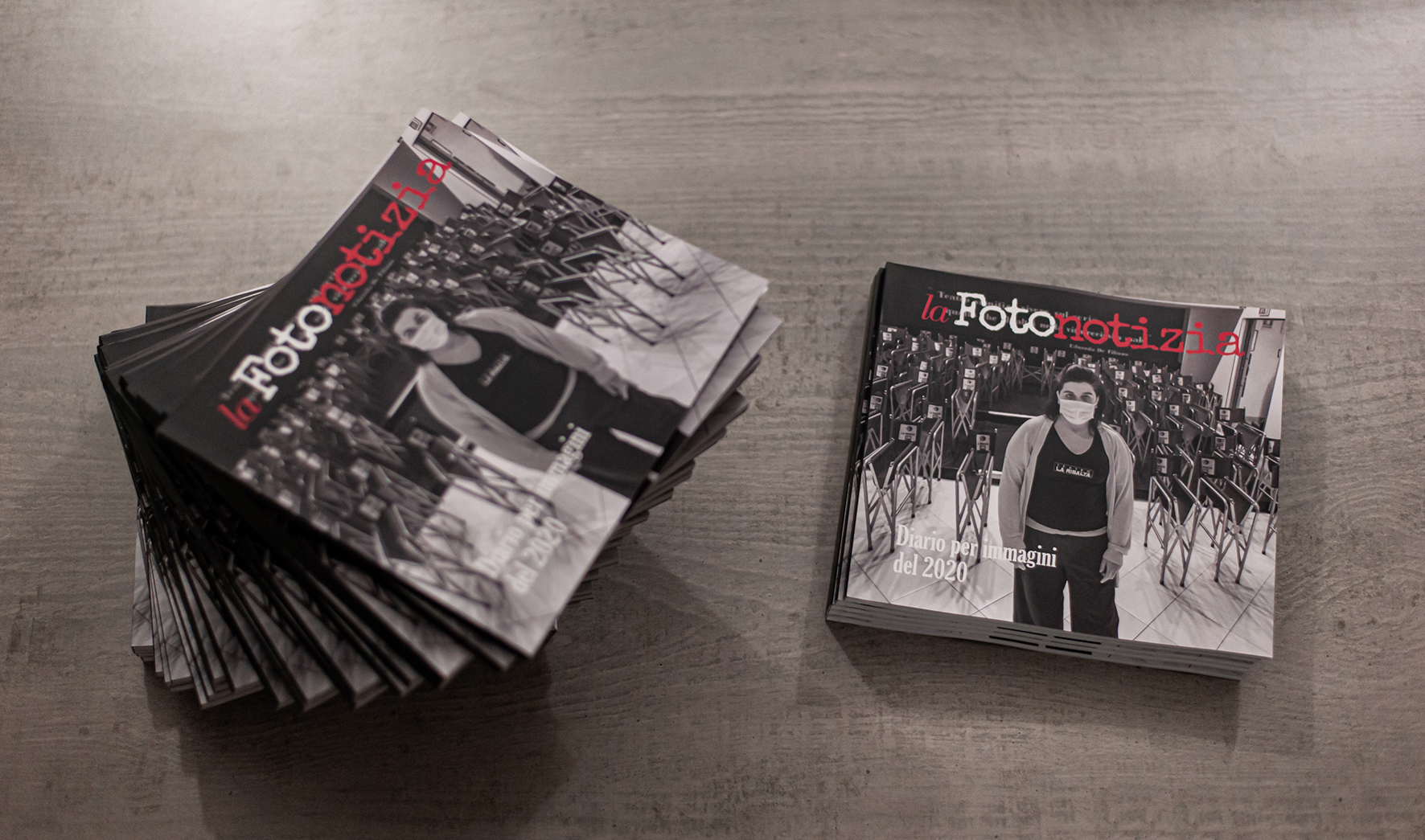 promozione_libro_1