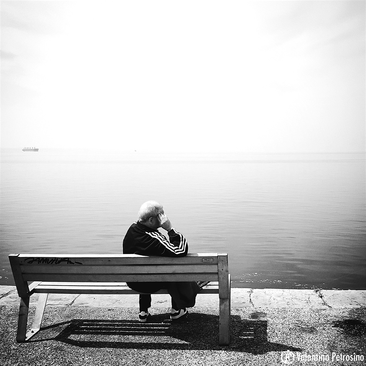 Il desiderio