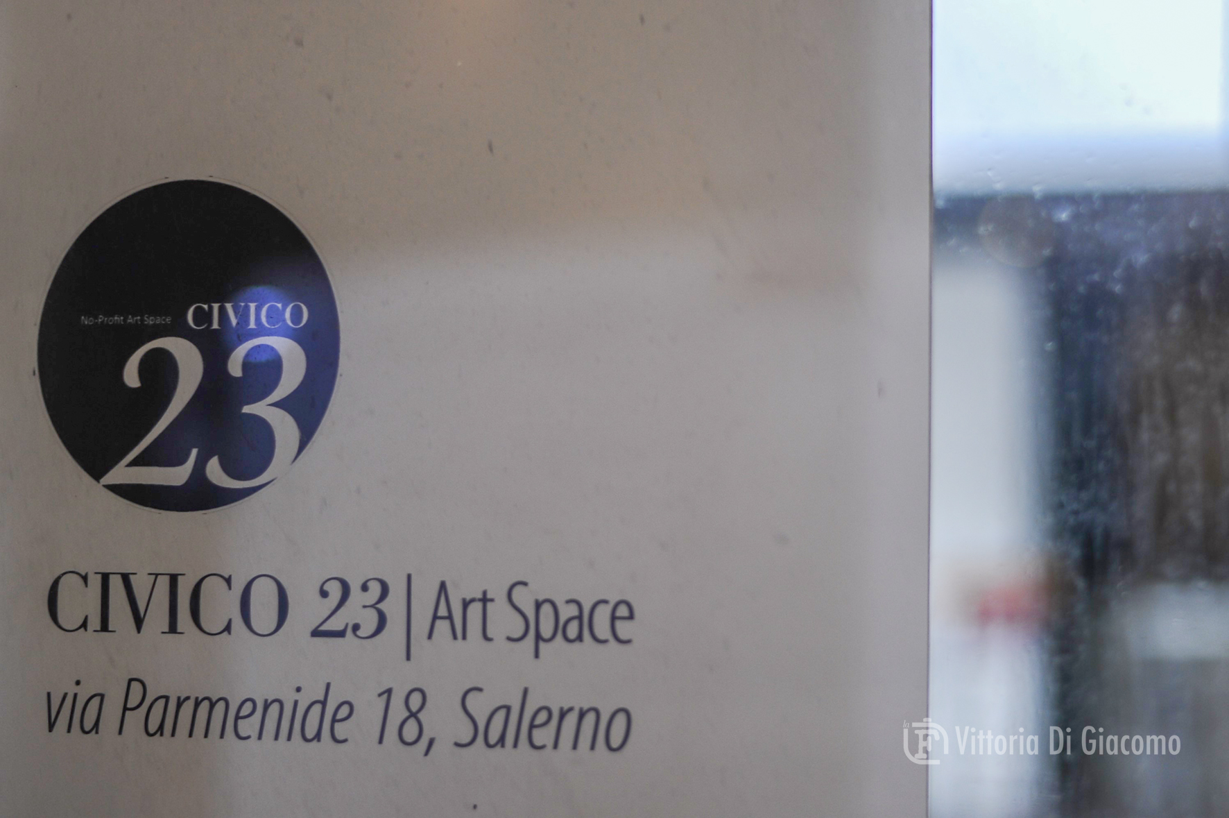 civico23