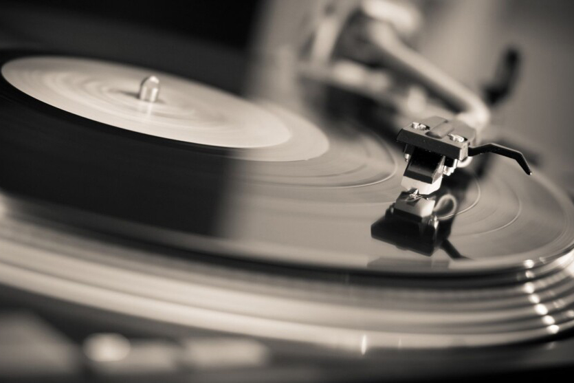 Vinile-audiophile_banner-990x557