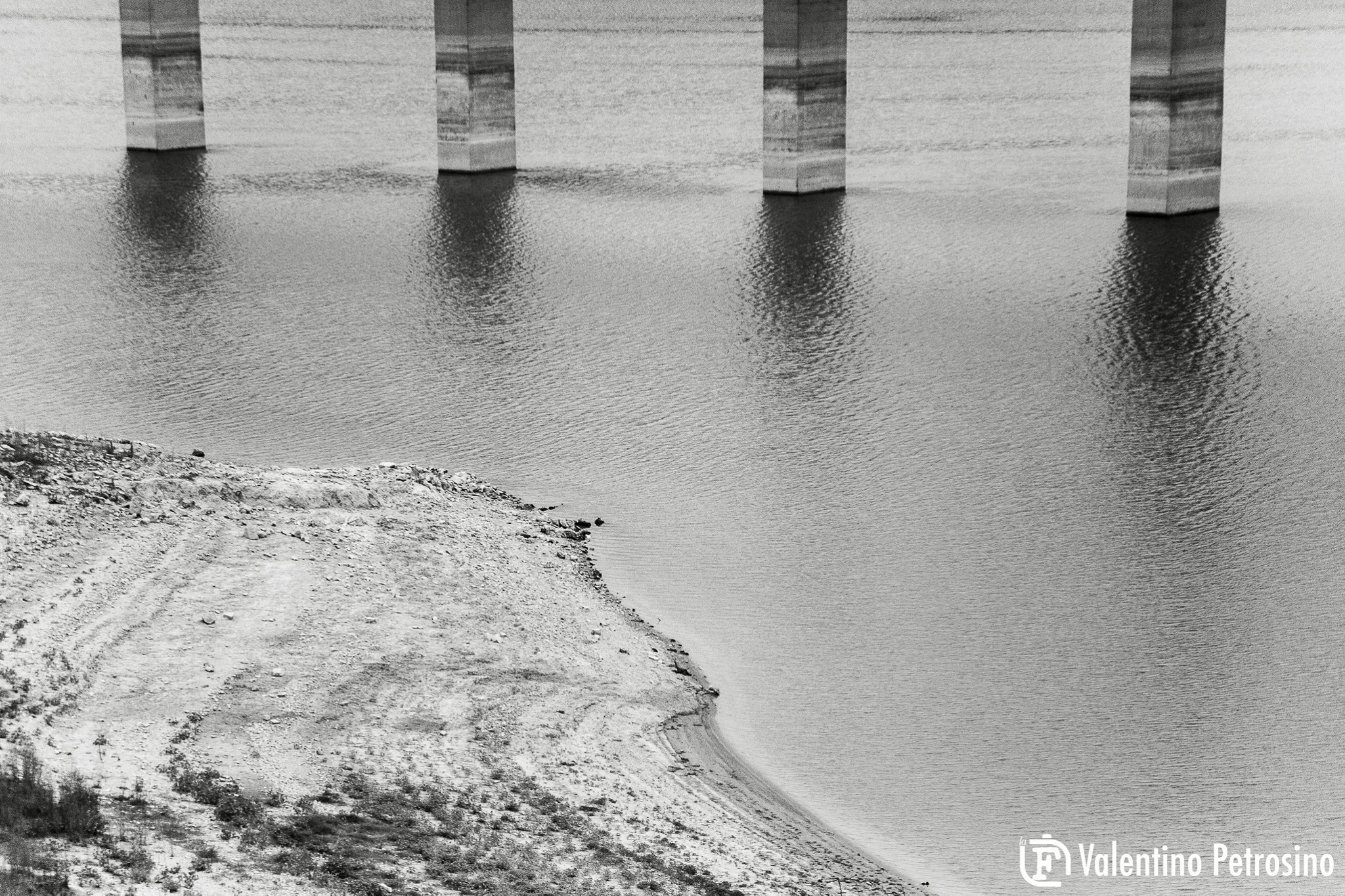 200905-vale-fiumara