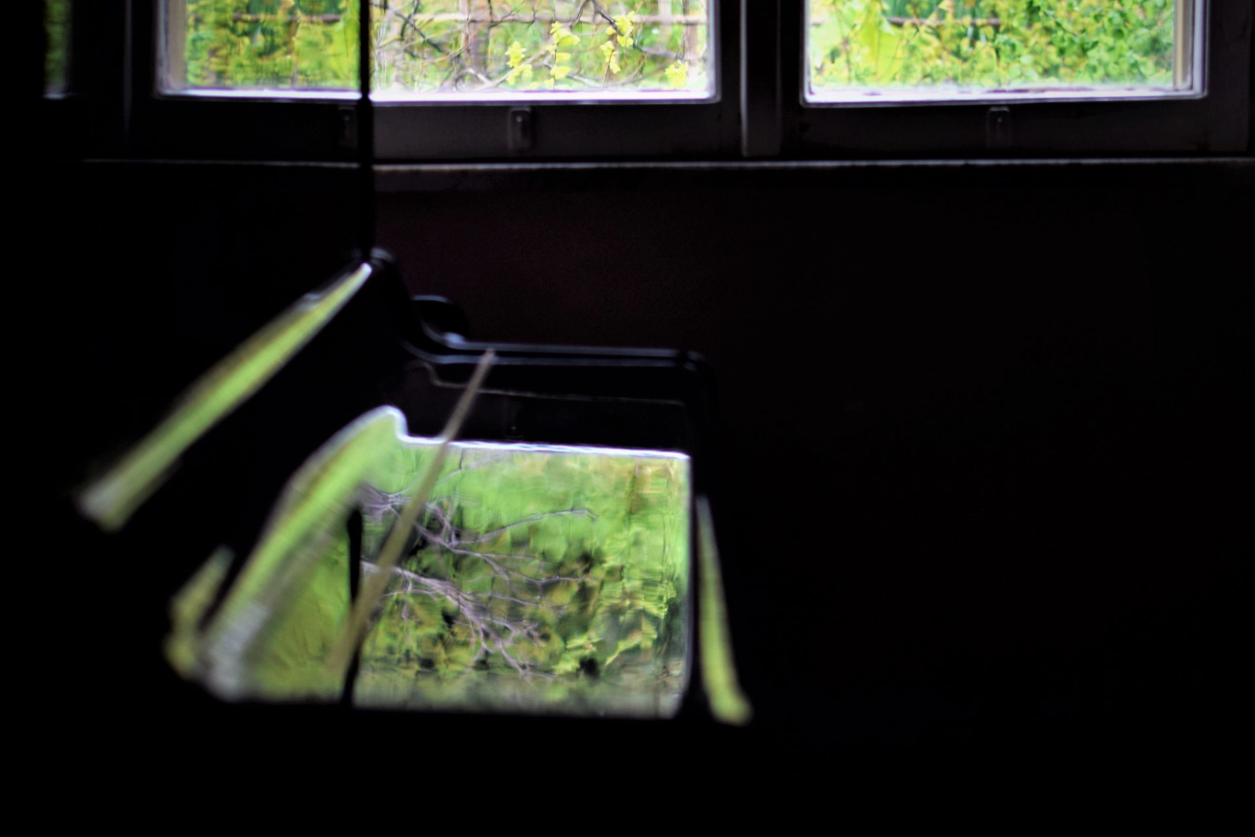 _DSC1410-thumb