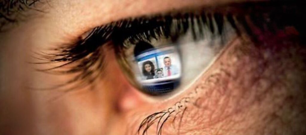 WhatsApp Image 2026-03-24 at 21.54.32