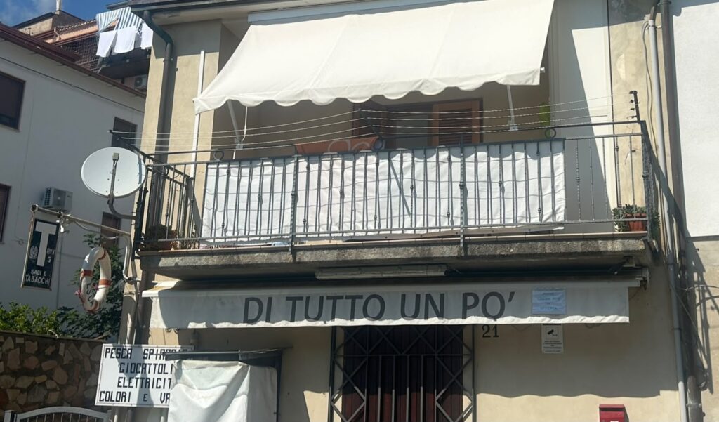 Unknown-1