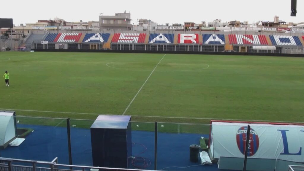 165242_Niente-trasferta-a-Casarano-per-i-tifosi-granata_1791552276