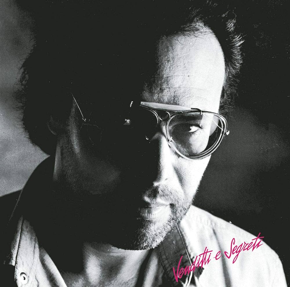 Venditti