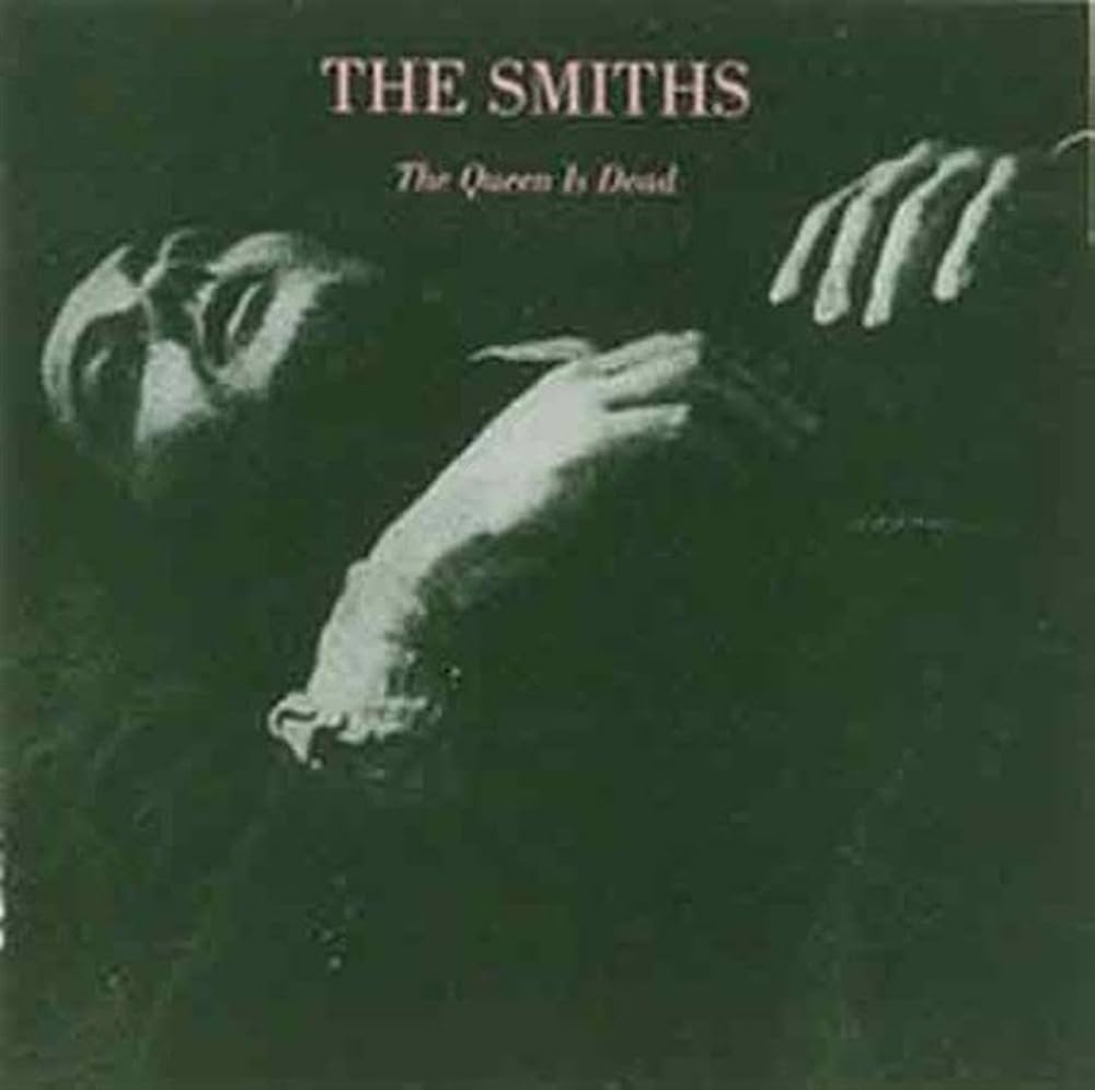 smiths